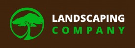 Landscaping Mount Forbes - Landscaping Solutions